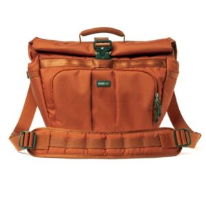 Think Tank Focuspoint Crossbody 13L Urban Rust