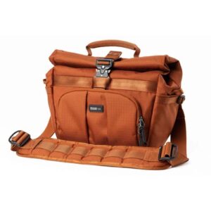 Think Tank Focuspoint Crossbody 8L Urban Rust