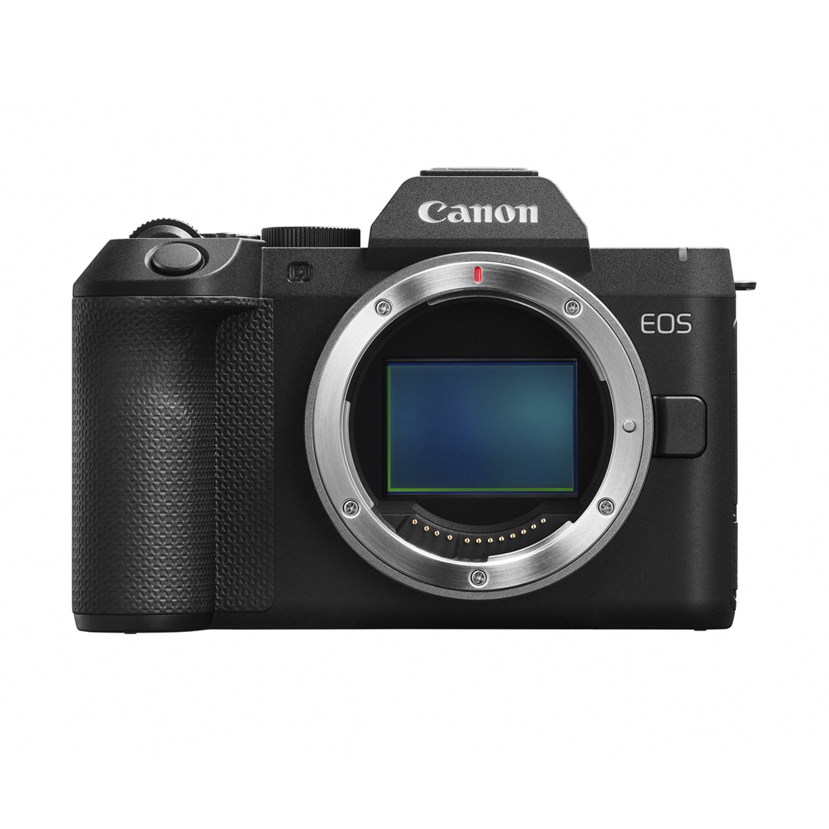 Canon Eos R8 Mark II Body
