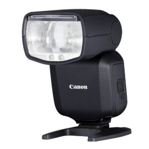 Canon Speedlite EL-5 (Versie 2)