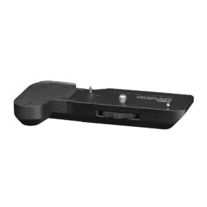 Canon EG-E2 grip