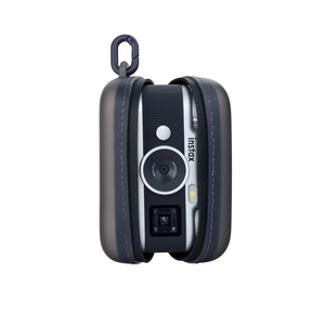 Fujifilm Case Instax Pal 2