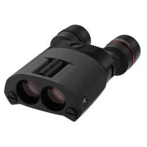 Kite Optics APC 10x30 II AAA - Vogelbescherming Nederland Editie