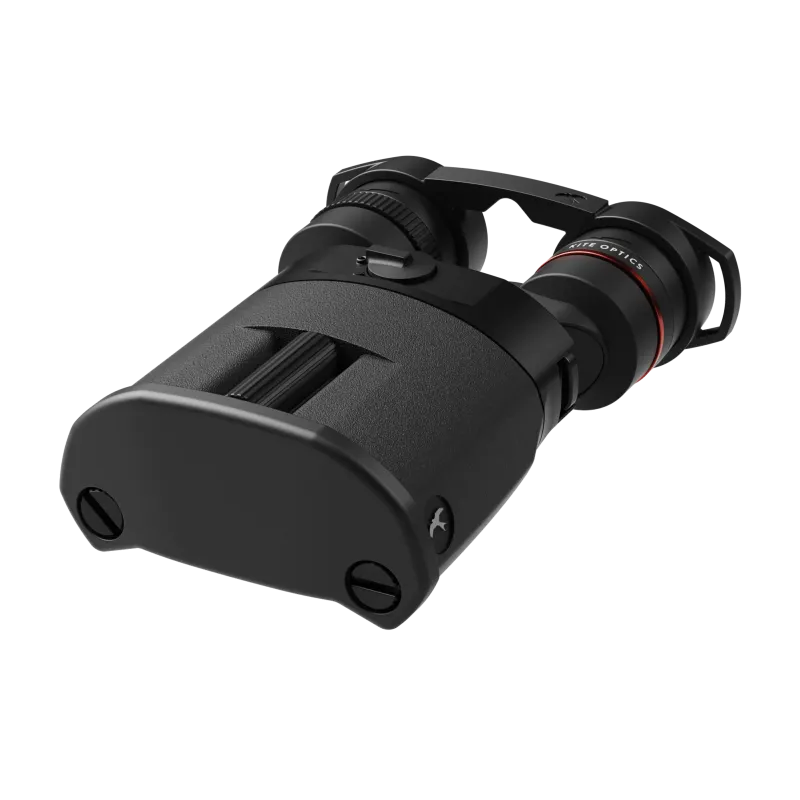 Kite Optics APC 10x30 II AAA - Vogelbescherming Nederland Editie - Afbeelding 5