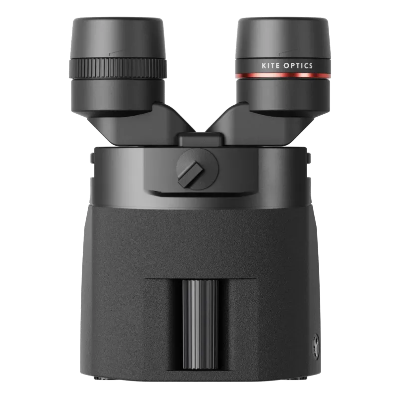 Kite Optics APC 10x30 II AAA - Vogelbescherming Nederland Editie - Afbeelding 4