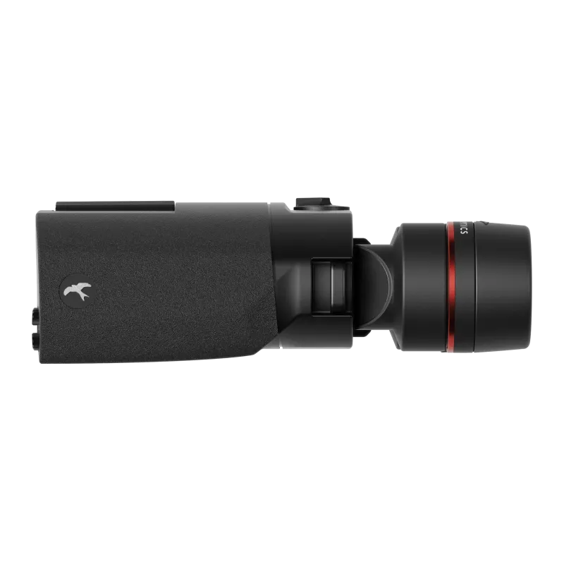 Kite Optics APC 10x30 II AAA - Vogelbescherming Nederland Editie - Afbeelding 2