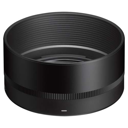 Sigma 50-120 mm F2.8 OS DC E-Mount - Afbeelding 4