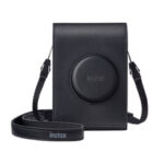 Fujifilm Instax Mini 2 Evo Tas zwart