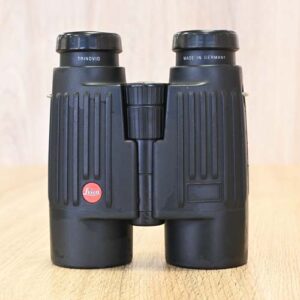 Occasion Leica Trinovid 10x42 BA