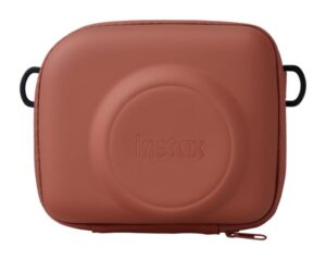 Fujifilm Case Instax Square 2 Red