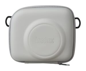 Fujifilm Case Instax Square 2 White
