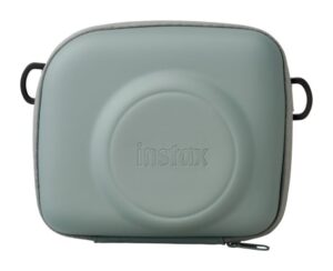 Fujifilm Case Instax Square 2 Blue